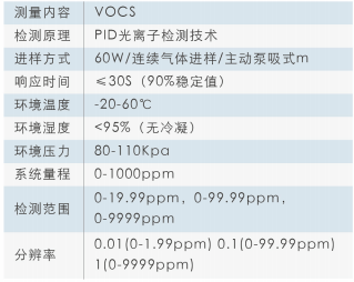 D$O~5~`[MCS9Z5R8DQQ2L12.png