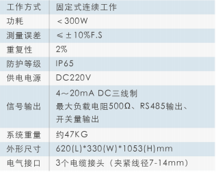 YPSFL)49_[C@%5LMS{@Z2U8.png