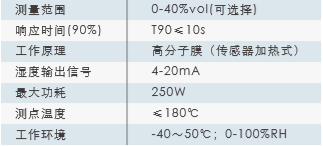 %B(8EQPR@D`VM781L3WN~X3.png