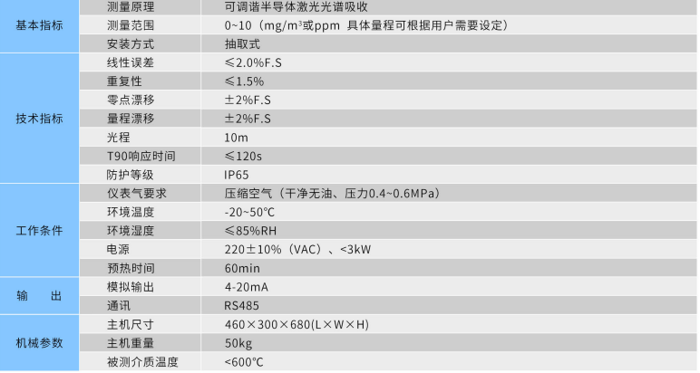 微信图片_20231225172741.png 微信图片_20231225172741.png