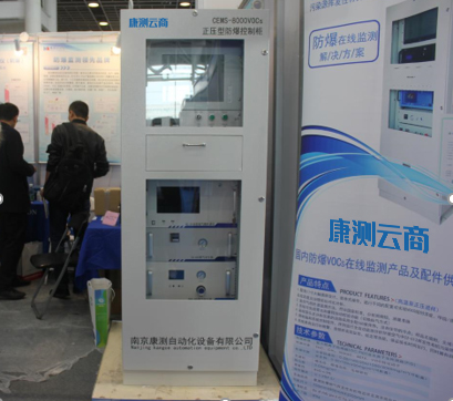微信图片_20231227160701.jpg 微信图片_20231227160701.jpg