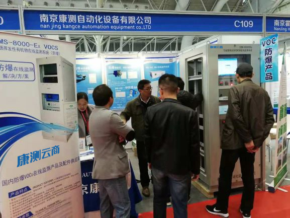 微信图片_20231227162341.jpg 微信图片_20231227162341.jpg